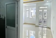 NHÀ BÌNH TÂN - HẺM XE HƠI - GIÁP TÂN PHÚ - NGAY CUỐI TÂN KỲ TÂN QUÝ - NGAY CHỢ LIÊN KHU 5-6... Bán nhà riêng tại Bình Tân, Hồ Chí Minh 11