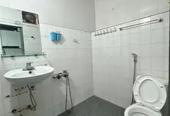 Căn hộ tầng 1 vàng giữa đường Văn Quán, gần hồ thư giãn... Bán căn hộ chung cư tại Hà Đông, Hà Nội 04