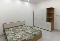 Bán nhà mặt phố 4 tầng tại phường gần PMH, diện tích 64m2, pháp lý chuẩn... Bán nhà mặt phố tại Nhà Bè, Hồ Chí Minh 10