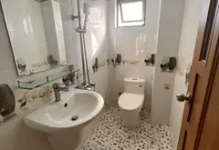 Tòa nhà mặt phố 5 tầng tại Phường Thanh Khê, Đà Nẵng với thu nhập ổn định... Bán nhà mặt phố tại Thanh Khê, Đà Nẵng 08