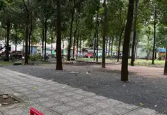 Nhà phố Hiệp Thành City 4 tầng, không gian xanh biệt lập, giá trị đầu tư xứng tầm... Bán nhà mặt phố tại Tân Thới Hiệp, Hồ Chí Minh 03
