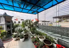 Biệt Thự Liền Kề Minh Nhựa – Không Gian Sống Đẳng Cấp Long Biên... Bán biệt thự, liền kề tại Bồ Đề, Hà Nội 20
