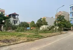 Đất Hạp Lĩnh, 70m2, Ngõ ô tô, mặt tiền rộng, tài chính 1 tỷ alo 0963631835... Bán đất tại Hạp Lĩnh, Bắc Ninh 03