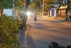 🚨 5,X TỶ – NHÀ MẶT TIỀN NGANG 5M Ở TÔ… KHÔNG PHẢI LÚC NÀO CŨNG CÓ!... Bán nhà mặt phố tại Cẩm Lệ, Đà Nẵng 07