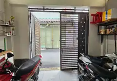 Nhà HXH hiện đại sau lưng Emart 2 - không gian sống lý tưởng... Bán nhà riêng tại An Hội Tây, Hồ Chí Minh 06