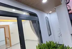 BÁN NHÀ MỚI NGAY ĐƯỜNG SỐ 8 BÌNH LONG GIÁP TÂN PHÚ.
DT 40M2 2 Tầng. Tặng Full Nội Thất. Hẻm Xe Hơi... Bán nhà riêng tại Bình Hưng Hòa, Hồ Chí Minh 17