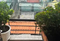 🚨 CHỦ GIẢM SỐC 1.4 TỶ – GIÁ MỚI CHỈ 6.1 TỶ! 🔥🔥🔥
💎 TRUNG TÂM TRUNG CHÁNH TÂN XUÂN – 135M².... Bán nhà riêng tại Hóc Môn, Hồ Chí Minh 16