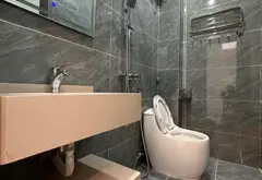 Cơ hội hiếm có sở hữu nhà riêng chất lượng tại Đại lộ Tôn Đức Thắng... Bán nhà riêng tại An Dương, Hải Phòng 13