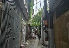 Cơ hội hiếm có: Nhà riêng 74m² gần hồ Linh Đàm, giá sốc... Bán nhà riêng tại Hoàng Liệt, Hà Nội 10