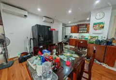Căn góc cao cấp FLC Từ Liêm, full nội thất tiền tỷ... Bán căn hộ chung cư tại Từ Liêm, Hà Nội 14