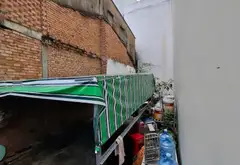 Bán đất hẻm xe hơi 62m2 khu vực Tân Bình, gần vòng xoay Lê Đại Hành... Bán đất tại Tân Hòa, Hồ Chí Minh 04