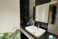 Nhà 3 tầng view xịn giữa lòng Hải Châu, Đà Nẵng... Bán nhà riêng tại Hải Châu, Đà Nẵng 06