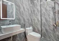 ◈ THẠCH BÀN – NHÀ 5 TẦNG – 34M² – 3 PHÒNG NGỦ KHÉP KÍN – 6,68 TỶ, CÓ THƯƠNG LƯỢNG... Bán nhà riêng tại Long Biên, Hà Nội 10