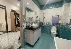 Bán nhà 3 tầng 74m² nguyễn văn đậu ,tại phường Bình Lợi Trung, Bình Thạnh, giá 8.5 tỷ... Bán nhà riêng tại Bình Lợi Trung, Hồ Chí Minh 11