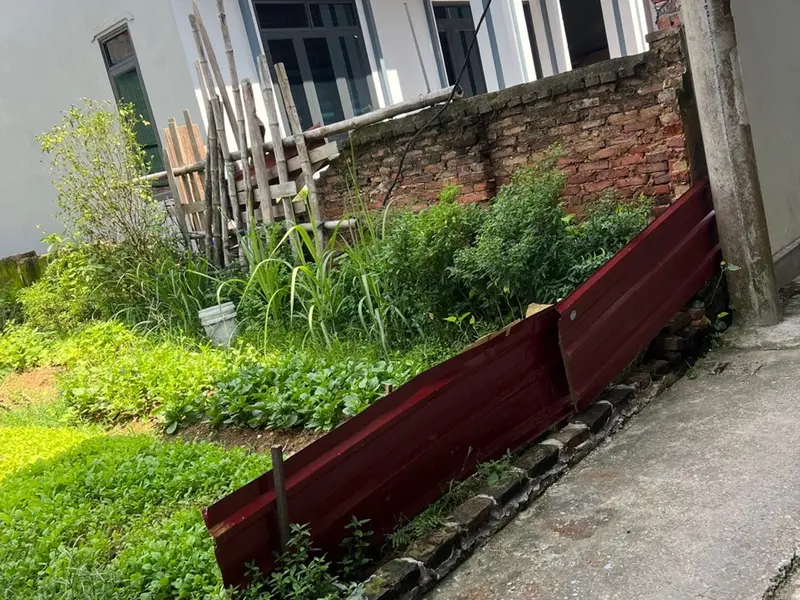 Đất đẹp Yên Phong, ngõ thông, Oto vào tận nơi... Bán đất tại Yên Phong, Bắc Ninh 01