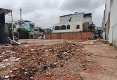Lô đất hiếm cạnh Tên Lửa với tiềm năng sinh lời đỉnh cao... Bán đất tại Bình Trị Đông, Hồ Chí Minh 04