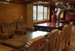 🔥BÁN NHÀ ĐẸP UY NỖ TRUNG TÂM ĐÔNG ANH 4TẦNG, Ở LUÔN TẶNG NỘI THẤT TIỀN TỶ... Bán nhà riêng tại Đông Anh, Hà Nội 11