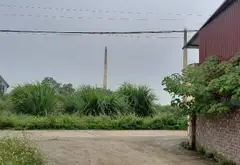 Đất đẹp sổ đỏ Tân Minh - vị trí vàng cho nhà đầu tư... Bán đất tại Sóc Sơn, Hà Nội 06