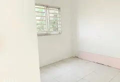 💰GIÁ CHỈ 3 TỶ 600TR ( TL) 🏡 NHÀ TRỆT LỬNG 3 PHÒNG NGỦ _ 4M x 11.5M _HẺM XE HƠI TỚI NHÀ_LVK... Bán nhà riêng tại Tân Thới Hiệp, Hồ Chí Minh 03