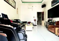 Bán nhà mặt phố - Tân Phú, TP Hồ Chí Minh - 5 tầng - 74m² - 13.8 tỷ VNĐ... Bán nhà mặt phố tại Tân Phú, Hồ Chí Minh 06