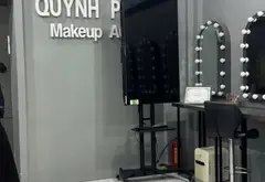Nhà mặt tiền Nguyễn Suý - Trung tâm Tân Phú, gần Aeon Mall... Bán nhà mặt phố tại Phú Thọ Hòa, Hồ Chí Minh 07