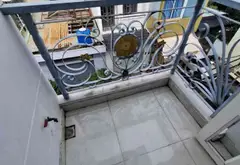 Bán nhà 4 tầng 5 phòng ngủ tại phường Bình Hưng Hòa, TP.HCM... Bán nhà riêng tại Bình Hưng Hòa, Hồ Chí Minh 07