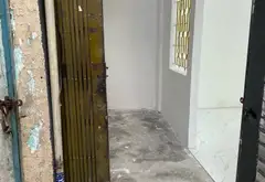 Nhà mới toanh, giá mềm giữa lòng Tân Bình... Bán owner_side tại Bảy Hiền, Hồ Chí Minh 05