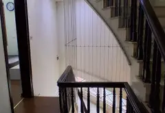 Bán nhà Thụy Khuê 50m2, 5 tầng, cách 3 nhà ra mặt phố - Nhà đẹp, gần Hồ Tây, gần trường Chu Văn An... Bán nhà riêng tại Tây Hồ, Hà Nội 09