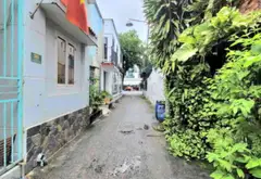 Bán đất 110m2 tại Khu phố Tây A, phường Đông Hòa, giá 4,35 tỷ... Bán đất tại Đông Hòa, Hồ Chí Minh 02