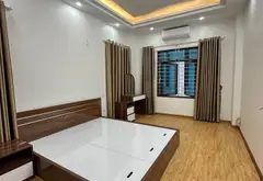 Nhà đẹp ngõ thông góc, full đồ, ở ngay Mỹ Đình... Bán nhà riêng tại Từ Liêm, Hà Nội 05