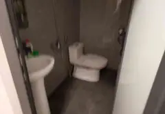 Lô góc 2 mặt kiệt đẹp, ô tô vào nhà tại Thanh Khê, Đà Nẵng - Cơ hội hiếm có!... Bán nhà riêng tại Thanh Khê, Đà Nẵng 06
