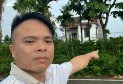 Đất Vàng Văn Giang, Cơ Hội Sinh Lời Hấp Dẫn... Bán đất tại Văn Giang, Hưng Yên 01