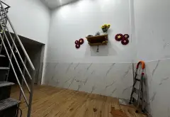 Nhà Gác Xép Siêu Hiếm Tại Vạn Phúc Cho Gia Đình Trẻ, Giá chỉ hơn 5 tỷ... Bán nhà riêng tại Hà Đông, Hà Nội 05