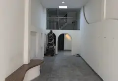 Nhà mặt phố trung tâm quận 3, 5 tầng bê tông cốt thép, phù hợp kinh doanh... Bán nhà mặt phố tại Bàn Cờ, Hồ Chí Minh 04