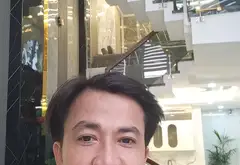 Căn góc hiếm ngay khu chợ Lê Văn Gói - Nhà mới, hẻm xe hơi... Bán nhà mặt phố tại Bình Trị Đông, Hồ Chí Minh 21