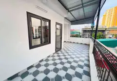 🍁NHÀ MỚI KÍNH KONG SIÊU THOÁNG SÁNG - THANG MÁY - PHỐ VIP, TRUNG TÂM 3 QUẬN... Bán nhà riêng tại Tây Hồ, Hà Nội 07