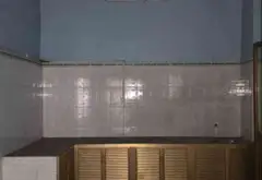 Nhà mặt phố Hạ Lý sầm uất, tiềm năng đầu tư bền vững... Bán nhà mặt phố tại Hồng Bàng, Hải Phòng 13
