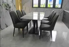 Cơ hội sở hữu nhà mặt tiền siêu phẩm gần chợ Bình Thành, giá tốt khó bỏ qua... Bán nhà riêng tại Bình Tân, Hồ Chí Minh 12