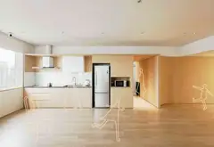 Bán căn hộ chung cư 3 phòng ngủ tại phường Ngọc Hà Hà Nội... Bán căn hộ chung cư tại Ngọc Hà, Hà Nội 13