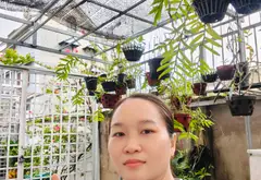 Bán nhà 2 tầng phường Hiệp Bình Chánh gần đường Phạm Văn Đồng view chung cư 4S Linh Đông 76m2.... Bán nhà riêng tại Hiệp Bình, Hồ Chí Minh 12