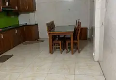 Nhà 3 tầng ngõ rộng ô tô tránh, giá giảm hấp dẫn... Bán nhà riêng tại Đại Thanh, Hà Nội 03