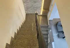 🔥 NHÀ 2 TẦNG ĐƯỜNG 185 – PHƯỚC LONG B , 56,2M² , 4PN , HOÀN CÔNG ĐỦ, CHỈ 5.2 TỶ.... Bán nhà riêng tại Phước Long, Hồ Chí Minh 10