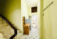 Bán nhà phân lô 5 tầng 4 phòng ngủ tại Chùa Bộc giá 8.4 tỷ... Bán nhà riêng tại Kim Liên, Hà Nội 05
