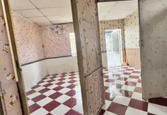 Bán nhà riêng Hưng Phú Quận 8, 24m², 1 trệt 2 lầu, pháp lý cơ sở... Bán nhà riêng tại Chánh Hưng, Hồ Chí Minh 04