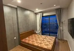 BÁN CHUNG CƯ XUÂN LA - CĂN HỘ DT 96M 3 NGỦ CAO CẤP VIEW TRIỆU ĐÔ – CÓ SLOT Ô TÔ CẢ TÒA CÓ 1 CĂN BÁN... Bán căn hộ chung cư tại Xuân Đỉnh, Hà Nội 03