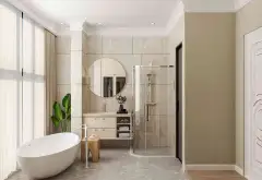 Nhà riêng 4 tầng tại trung tâm quận Lê Chân với mặt tiền rộng, thuận tiện kinh doanh... Bán nhà riêng tại An Biên, Hải Phòng 02