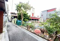 BÁN 2 LÔ ĐẤT THÔN NHUẾ, KIM CHUNG – GẦN CHỢ, NHÀ VĂN HÓA – 4,7 TỶ/LÔ... Bán đất tại Thiên Lộc, Hà Nội 01