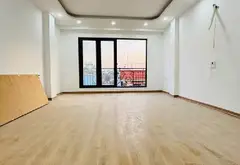 Bán nhà riêng 7 tầng thang máy tại An Dương Vương, gần khu đô thị Ciputra... Bán nhà riêng tại Phú Thượng, Hà Nội 11