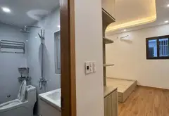 Bán nhà thang máy 5.5 tầng 60m2 tại Giải Phóng, gần Linh Đàm, đầy đủ nội thất, giá 16.5 tỷ... Bán nhà riêng tại Hoàng Liệt, Hà Nội 11