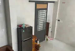Bán nhà riêng Nguyễn Phan Vinh, Sơn Trà, Đà Nẵng, sát biển Mân Thái, diện tích 83m2, ngang 6,5m,... Bán nhà riêng tại Sơn Trà, Đà Nẵng 04
